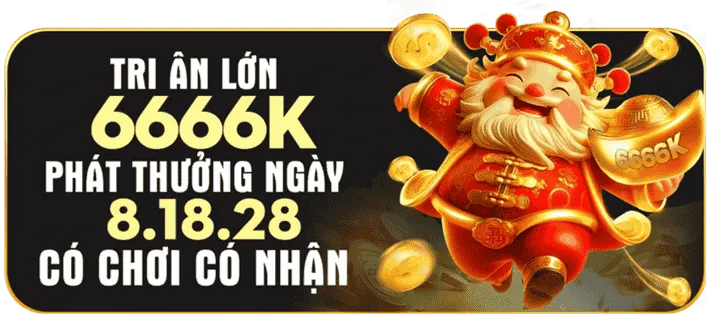 Hoàn trả hàng tuần không giới hạn khi chơi tại acb888 code