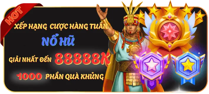 Chương trình VIP độc quyền với acb888 code dành cho thành viên thân thiết