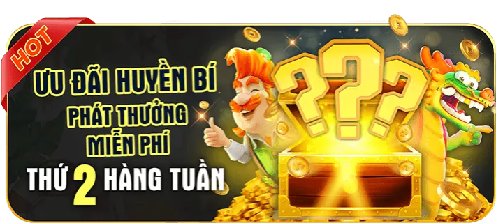 Máy đánh bạc Megaways
