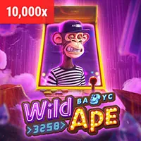 Bàn casino trực tuyến mới với người chia bài chuyên nghiệp