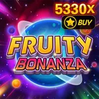 Trò chơi bắn cá acb888 code