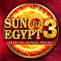 Trải nghiệm casino trực tuyến đẳng cấp với ACB888 Code