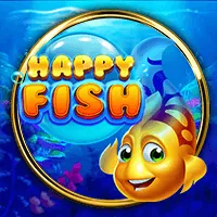 Trò chơi slot game tại acb888 code