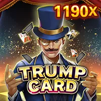 Game slot mới với giải độc đắc lớn tại acb888 code