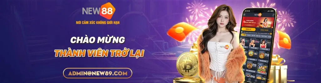Giao diện đăng nhập an toàn của acb888 code