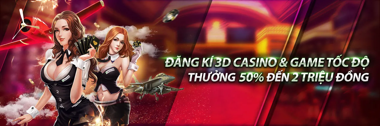 Đá Gà Trực Tuyến acb888 Code