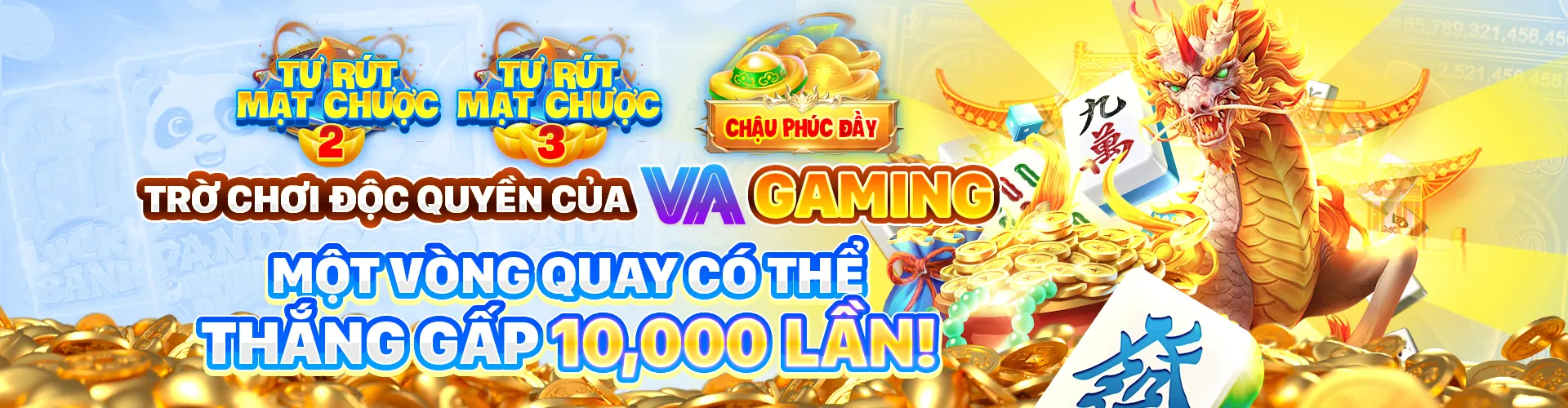 Thế giới bắn cá sống động tại acb888 code