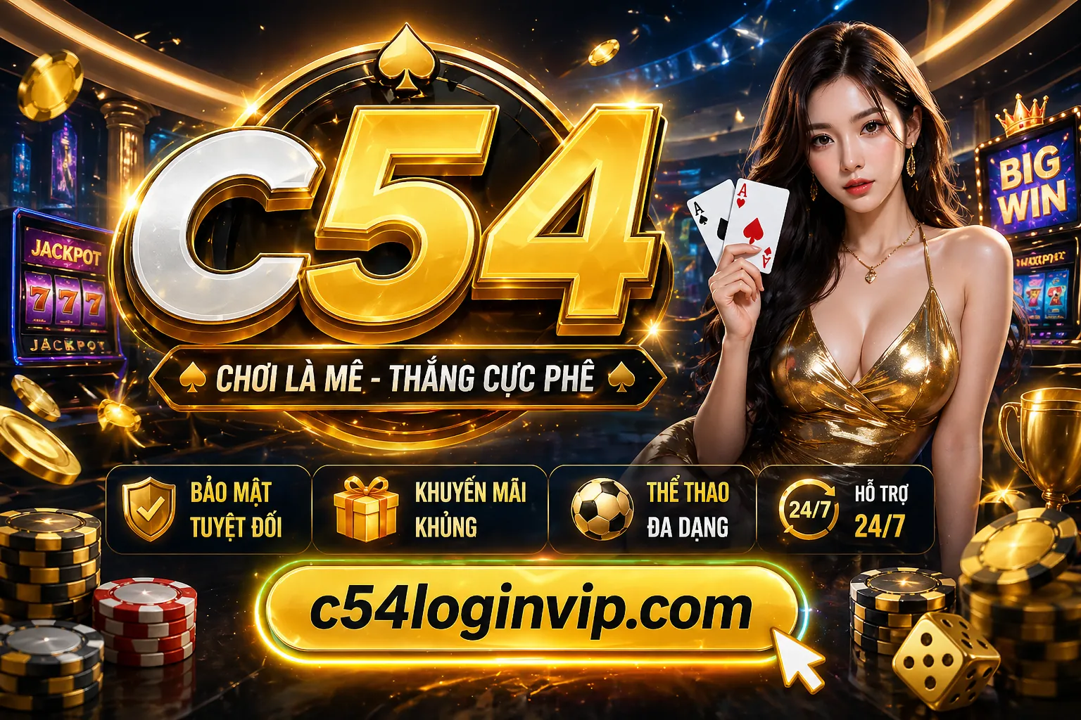 Hình ảnh chính về mã acb888 và tiền thưởng