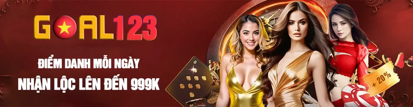 Tải Ứng Dụng acb888 code