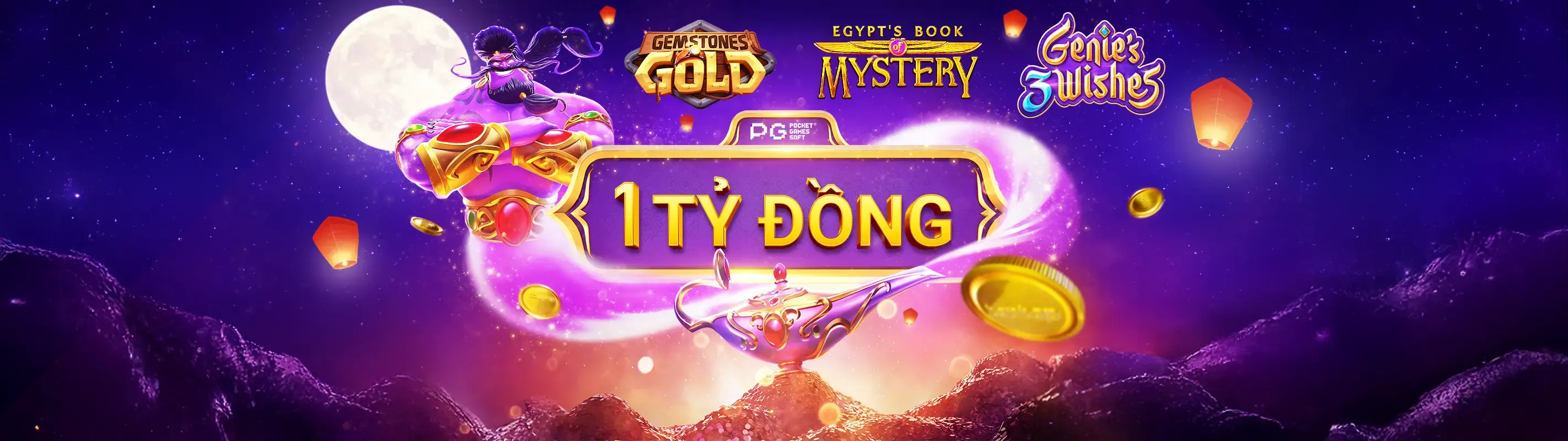 Hình ảnh minh họa chính sách quyền riêng tư và bảo mật dữ liệu của acb888 code