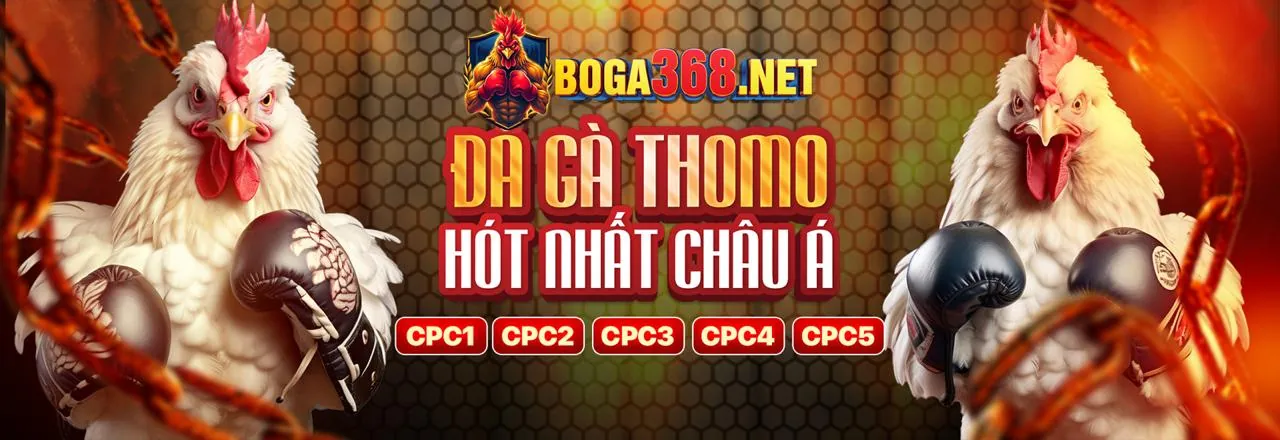 Hình ảnh chính về trò chơi máy đánh bạc tại acb888 code