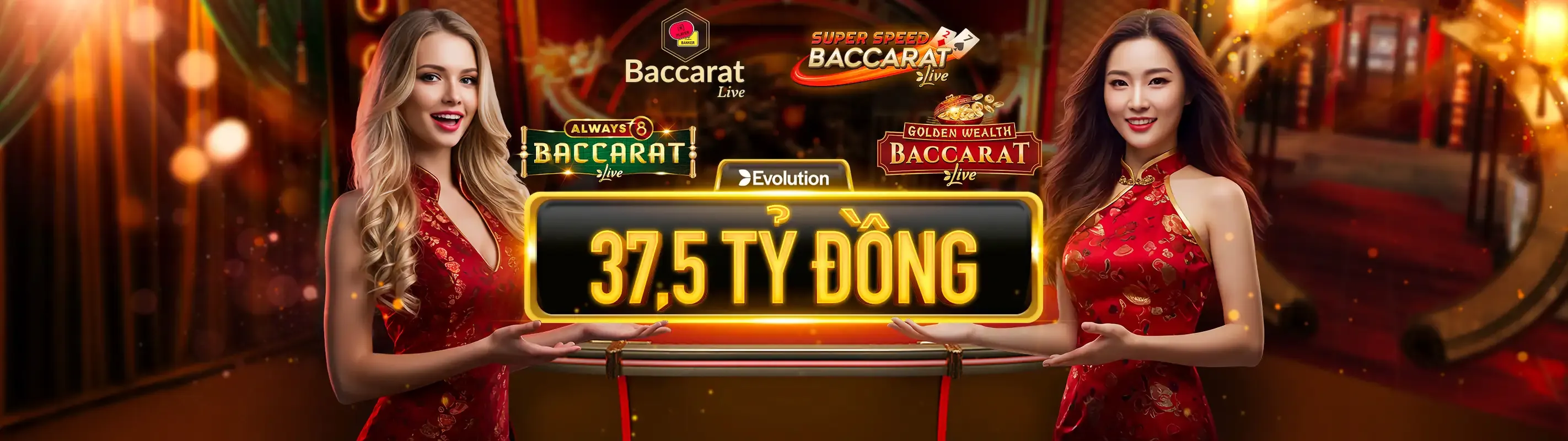 Hình ảnh trừu tượng về chính sách cookie và bảo mật dữ liệu của acb888 code