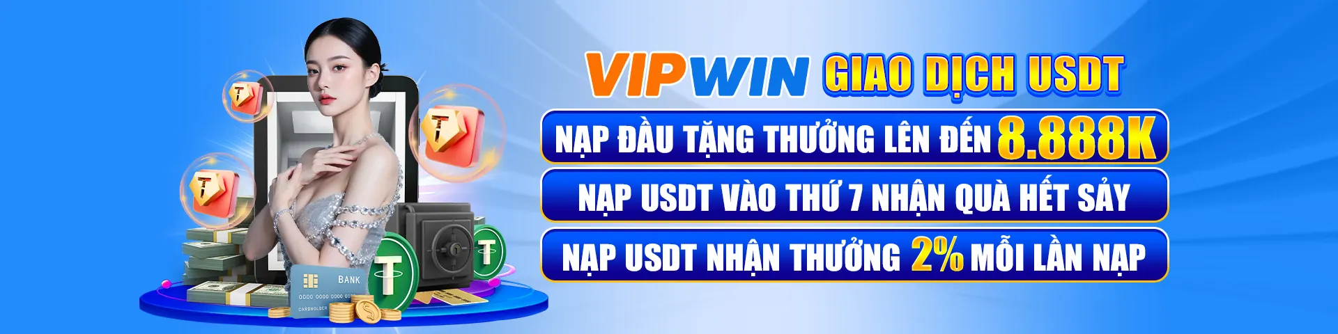 Giao diện cá cược trực tuyến acb888 code