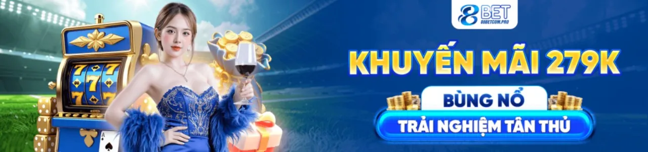 Sân vận động với ánh sáng rực rỡ và các môn thể thao hành động, biểu tượng của cá cược thể thao acb888 code
