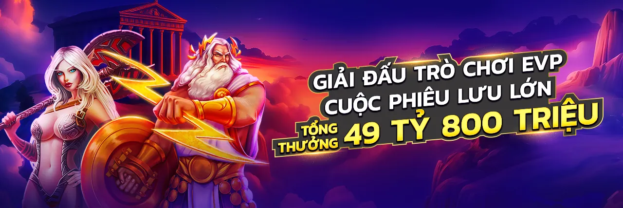 Lý do chọn acb888 code