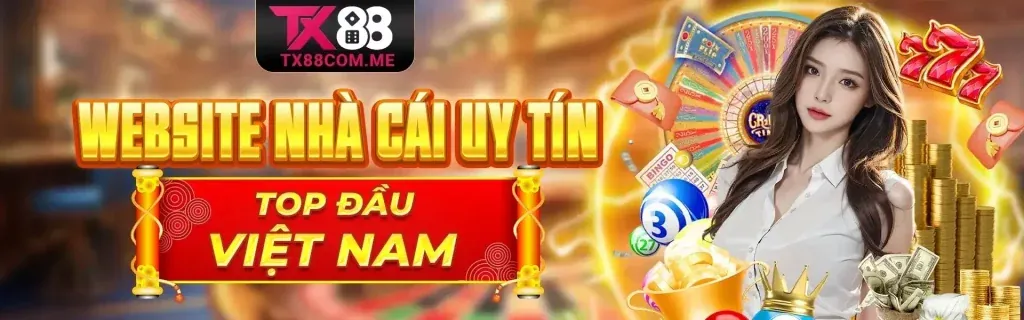 Lịch sử phát triển của ACB888 Code