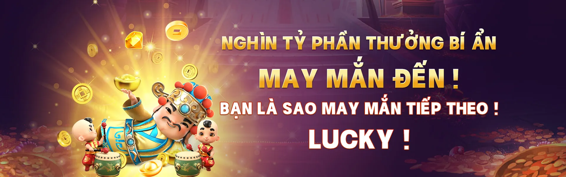 Giải đáp thắc mắc về mã acb888