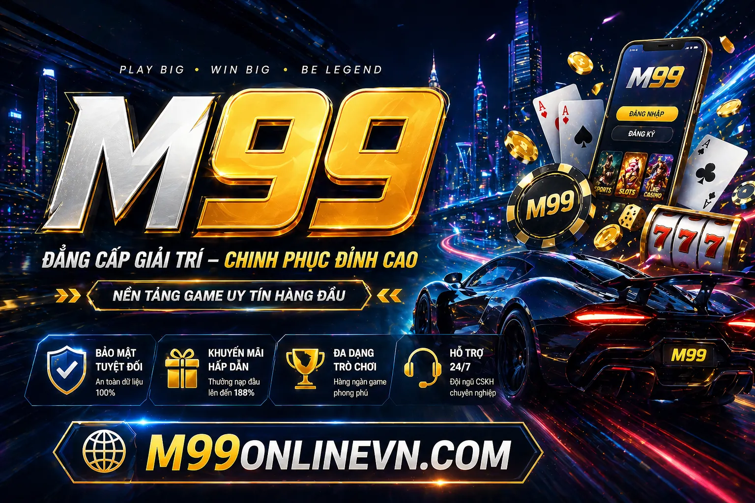 Hình ảnh trung tâm trợ giúp acb888 code