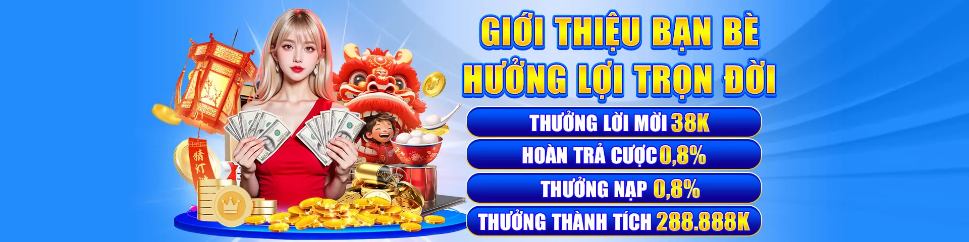Sòng bạc trực tuyến ACB888 Code với bàn chơi Baccarat và Roulette