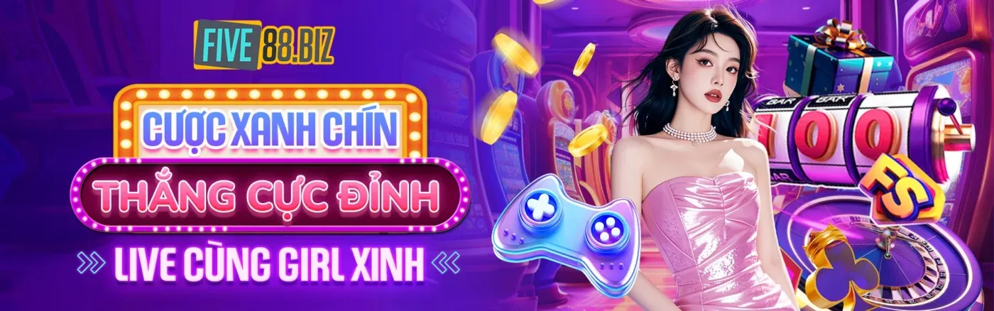 Thế giới bắn cá sống động tại acb888 code
