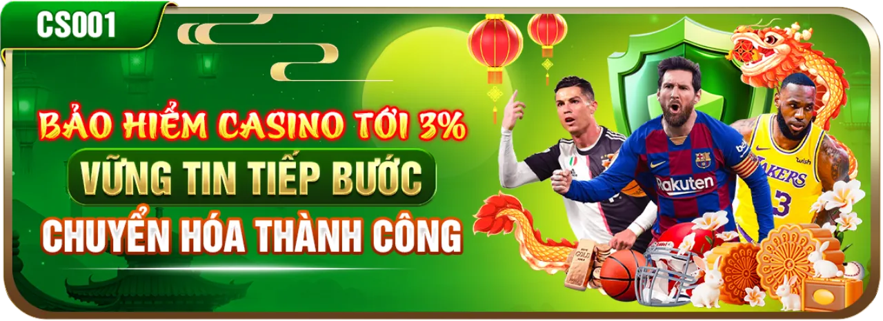 Khuyến mãi độc quyền acb888 code 2026