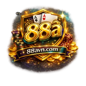 Tầm nhìn và sứ mệnh của ACB888 Code