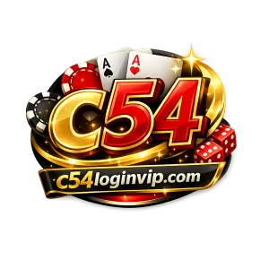 VIP Bạc acb888 code