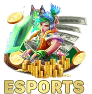 Hướng dẫn rút tiền từ acb888 code