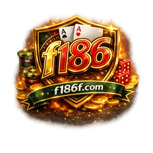 Bàn quay Roulette đầy kịch tính