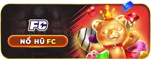 Đóng góp cho cộng đồng