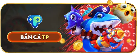 Ưu đãi VIP và sự kiện