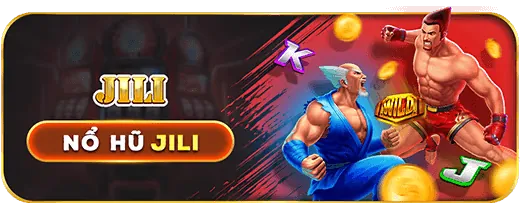 Trò chuyện trực tuyến 24/7