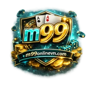 VIP Vàng acb888 code