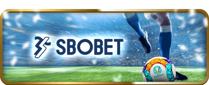 Chính sách cookie của acb888 code