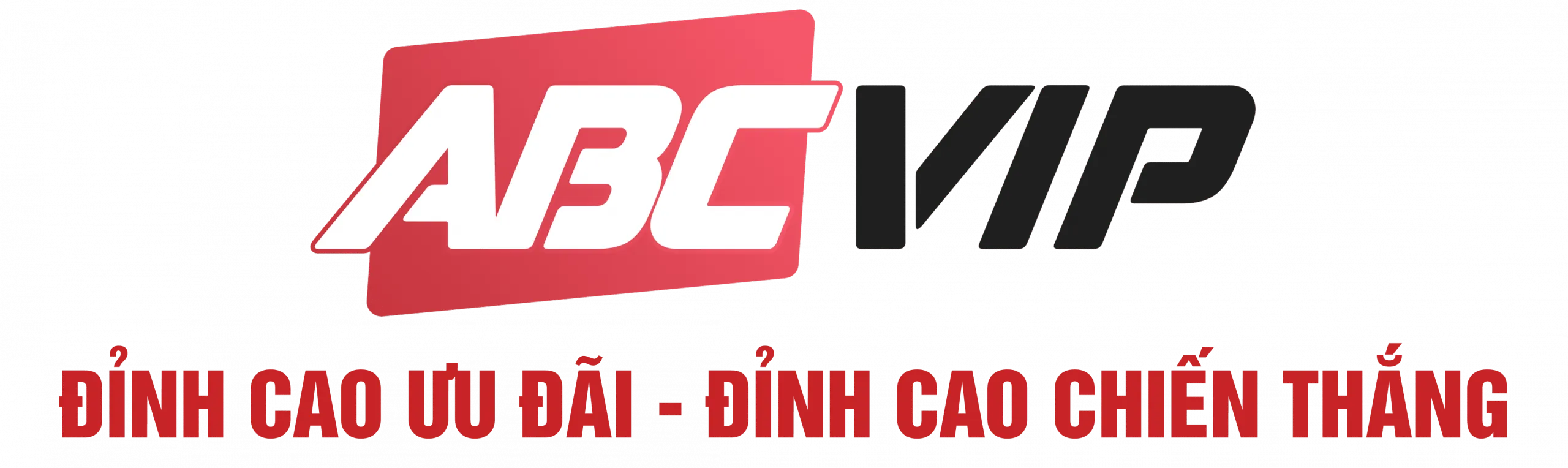 acb888 code