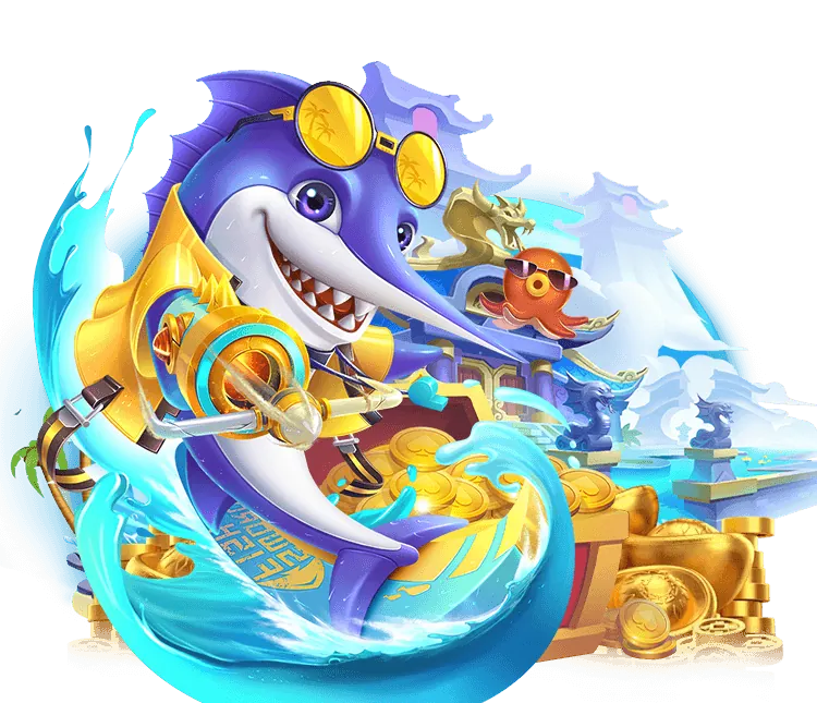 Đá Gà Trực Tuyến acb888 Code Arena