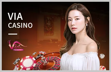 Chiến lược casino trực tuyến acb888 code