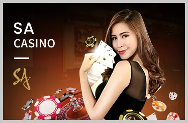 Bàn chơi Baccarat sang trọng tại ACB888 Code