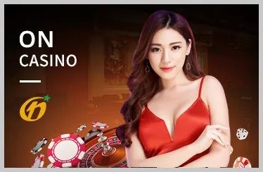 Kèo Tài Xỉu tổng số bàn thắng
