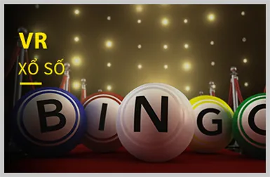 Giao dịch nhanh chóng acb888 code