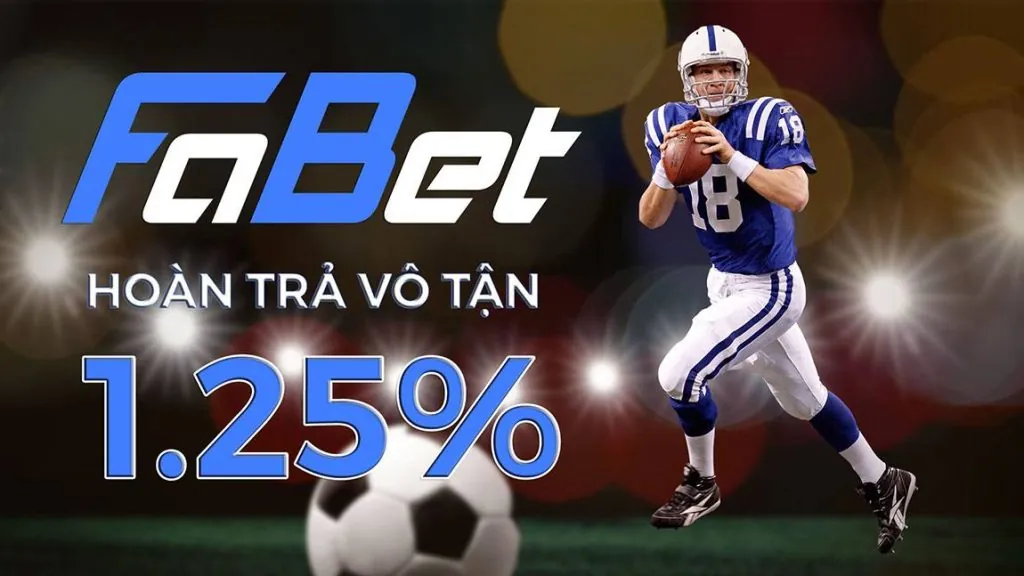 Liên hệ hỗ trợ acb888 code
