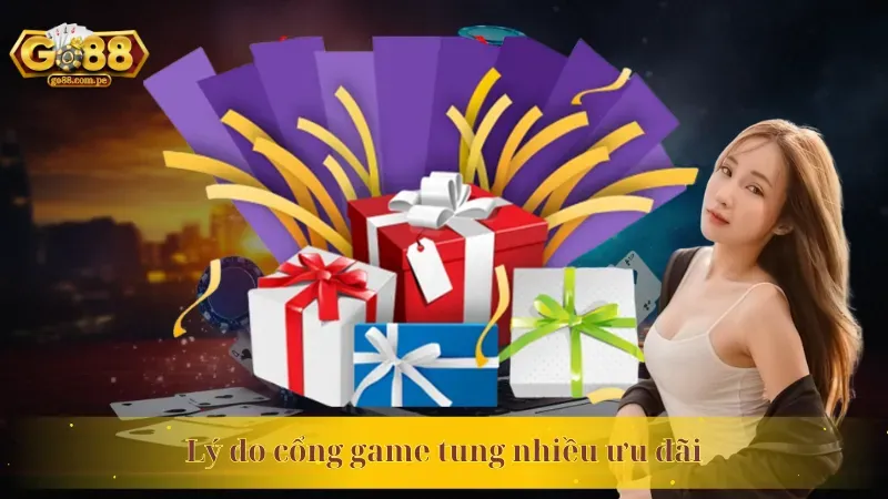 Tối ưu hóa tiền thưởng với acb888 code