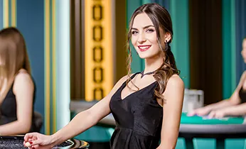 Biện pháp bảo vệ dữ liệu mạnh mẽ