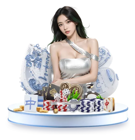 Thế Giới Nổ Hũ Hấp Dẫn