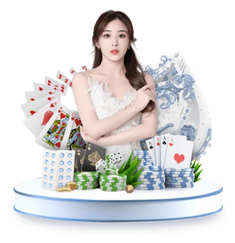 Game Bắn Cá Thần Tài tại acb888 code